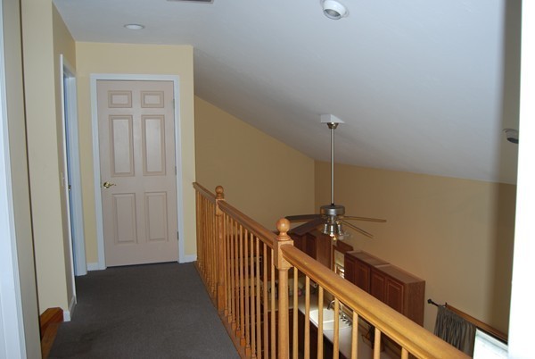 20 Davis Road West Brookfield, MA 01585 - Photo 13 of 15 Gallery Image 13