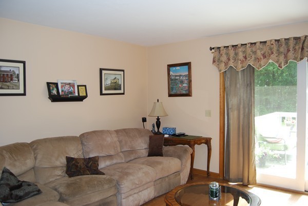 20 Davis Road West Brookfield, MA 01585 - Photo 15 of 15 Gallery Image 15