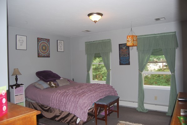 20 Davis Road West Brookfield, MA 01585 - Photo 10 of 15 Gallery Image 10