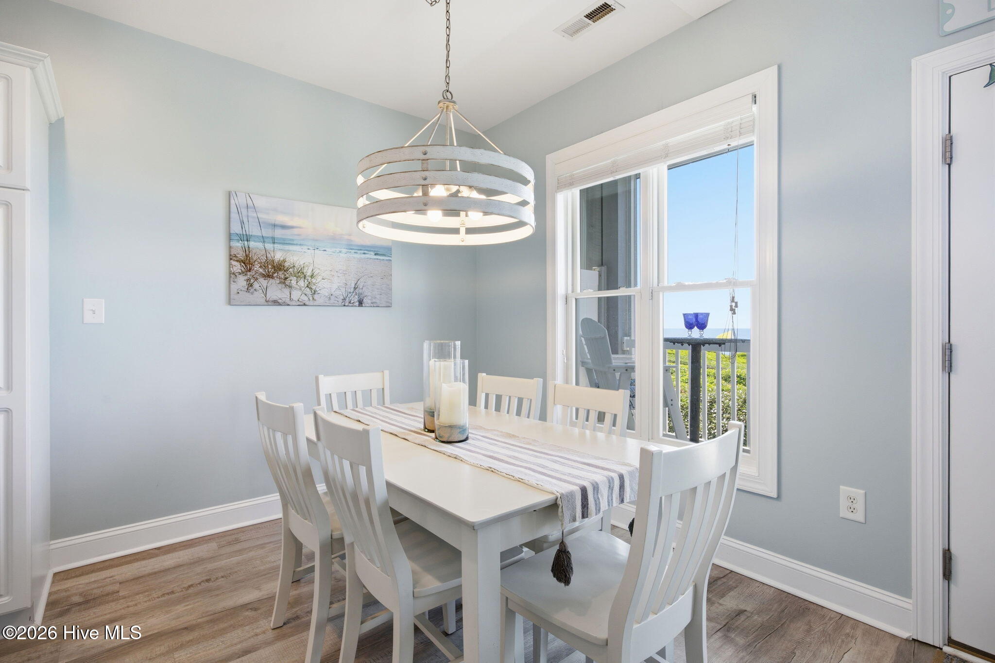 1701 Salter Path Road, Unit A103 Indian Beach, NC 28512 - Photo 20 of 52 37-web-or-mls-IMG_5552