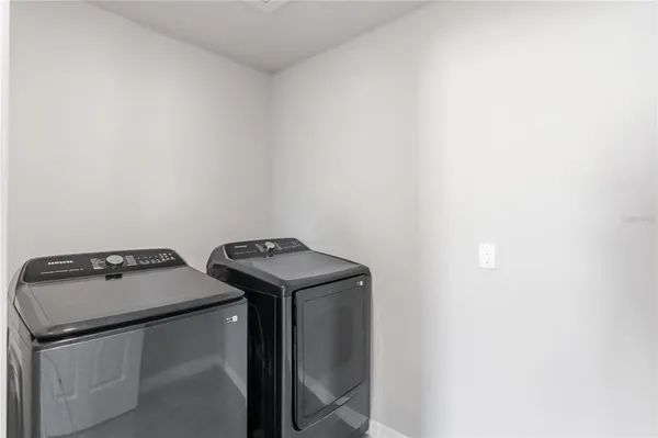 $500,000 | 5298 Meredrew Lane, St. Cloud, FL 34771