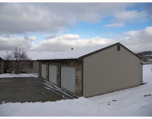 691 Armbrust - Hecla Road Mount Pleasant, PA 15666 - Photo 6 of 8 Land/Lot. 3 Car Garge with Lots of Storage