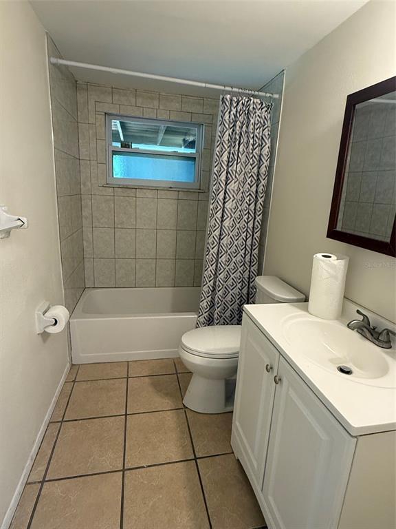 5405 Riverside Drive Punta Gorda, FL 33982 - Photo 7 of 12 Gallery Image 7