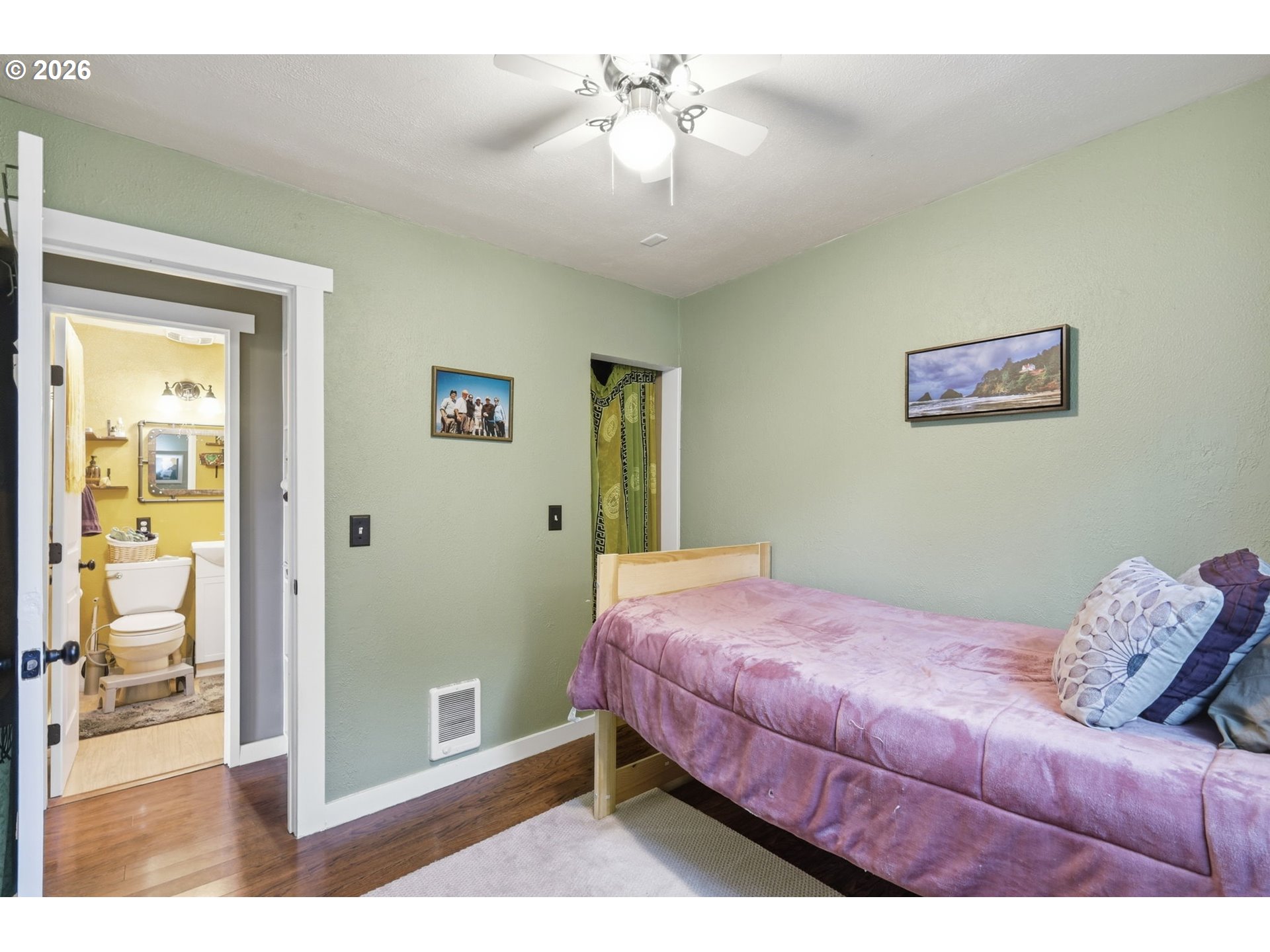 1427 Mill Street Springfield, OR 97477 - Photo 18 of 46