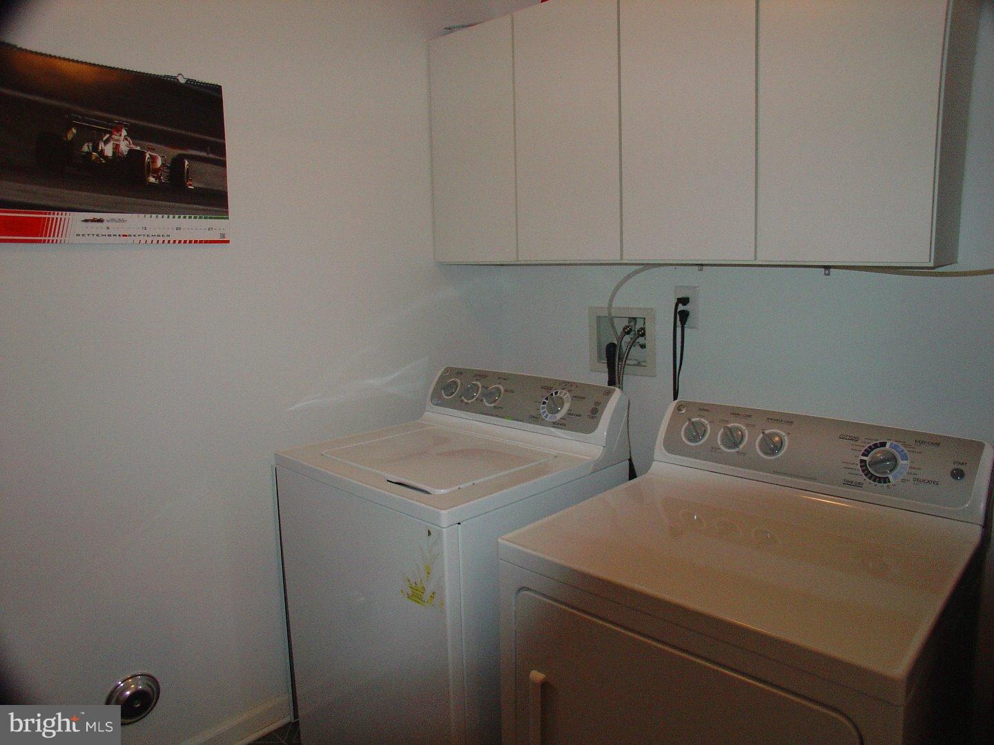 355 Watkins Road Pennington, NJ 08534 - Photo 11 of 20