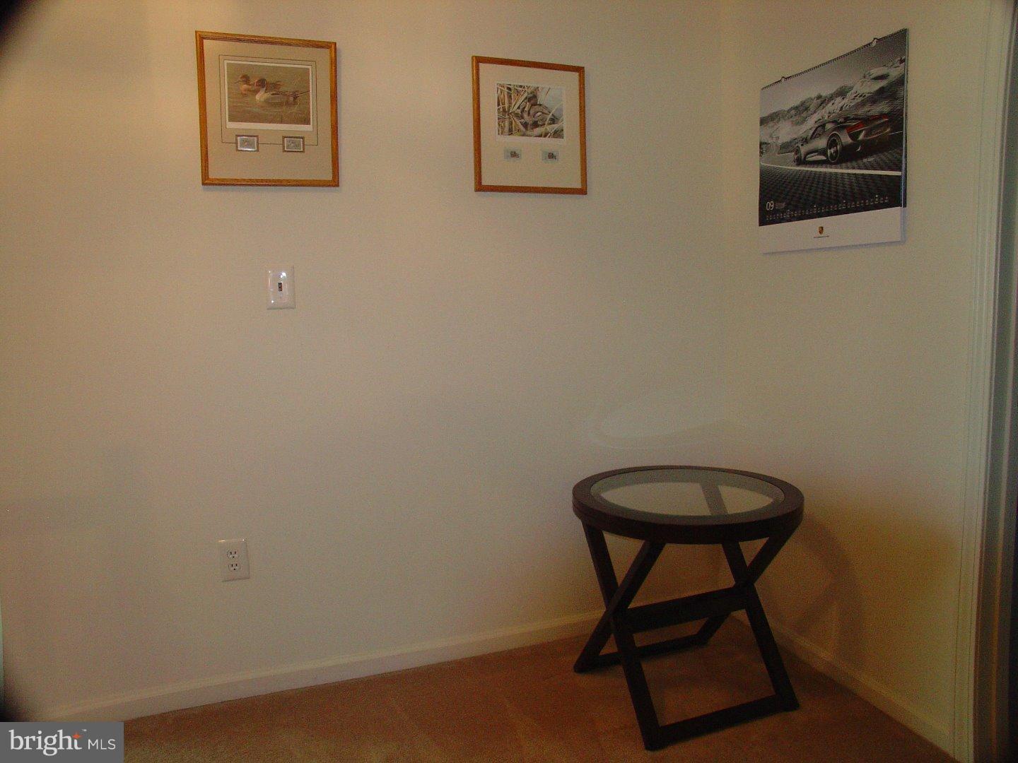 355 Watkins Road Pennington, NJ 08534 - Photo 13 of 20