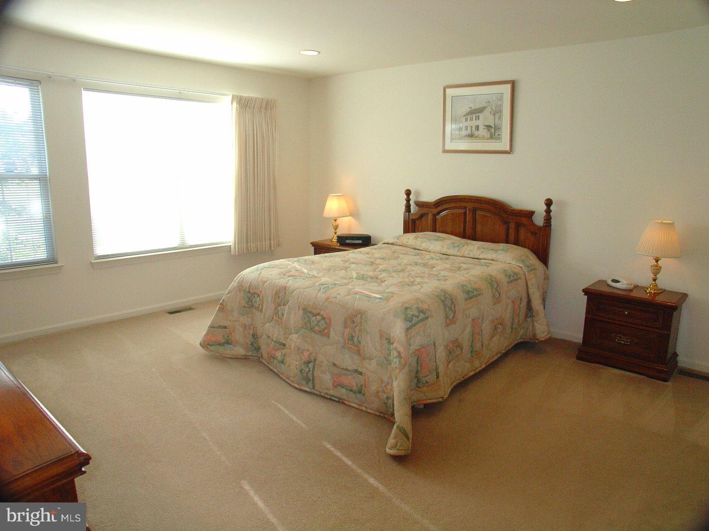355 Watkins Road Pennington, NJ 08534 - Photo 14 of 20