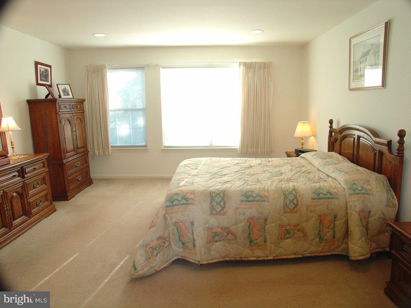 355 Watkins Road Pennington, NJ 08534 - Photo 15 of 20