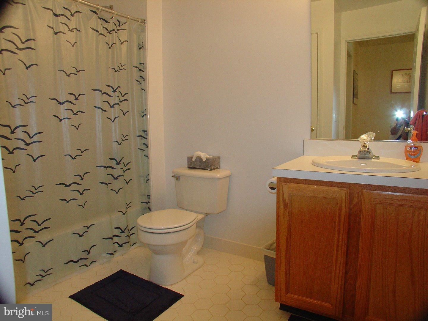 355 Watkins Road Pennington, NJ 08534 - Photo 20 of 20