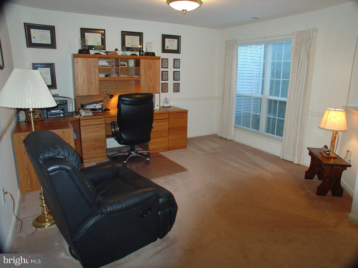 355 Watkins Road Pennington, NJ 08534 - Photo 5 of 20