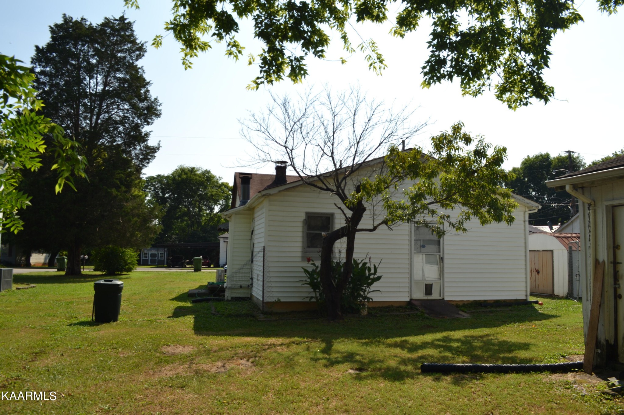 603 Wright Road Maryville, TN 37804 - Photo 27 of 28 Gallery Image 27
