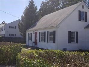 406 Power Road Pawtucket, RI 02860 - Photo 1 of 7 Gallery Image 1