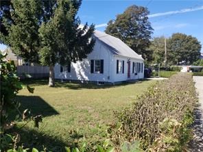 406 Power Road Pawtucket, RI 02860 - Photo 2 of 7 Gallery Image 2