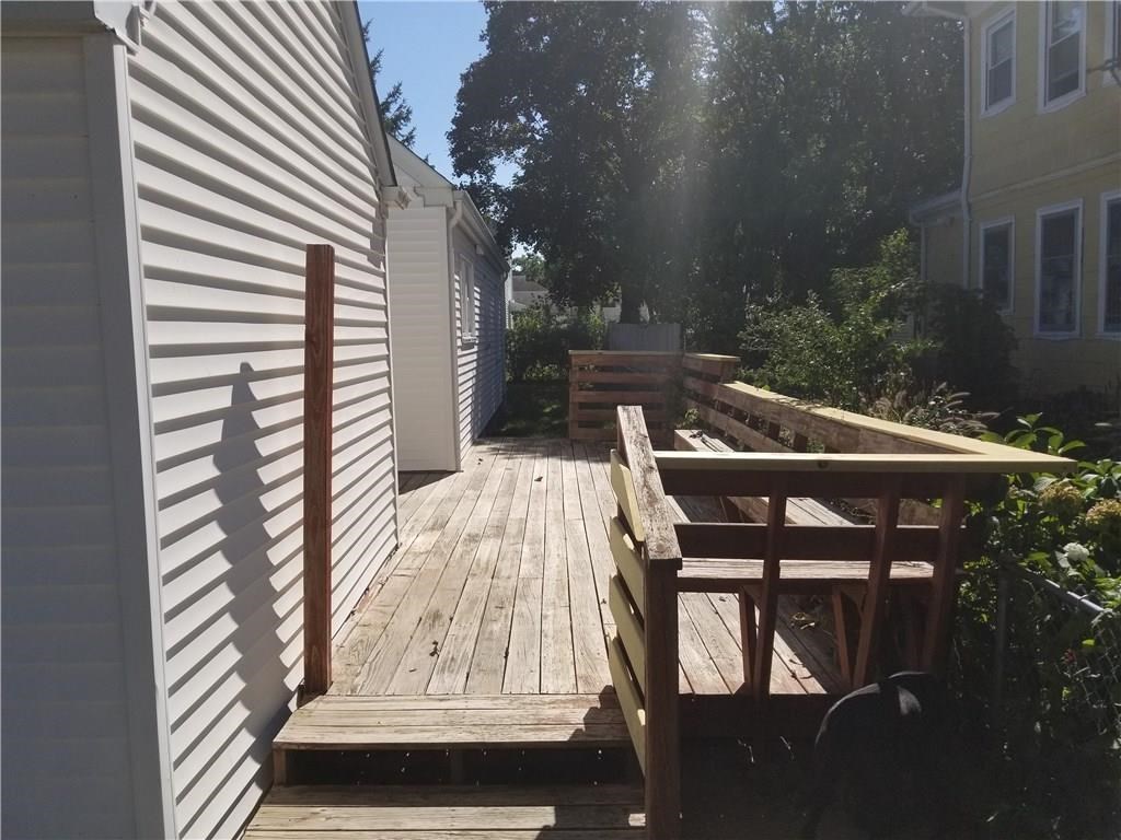 406 Power Road Pawtucket, RI 02860 - Photo 3 of 7 Gallery Image 3