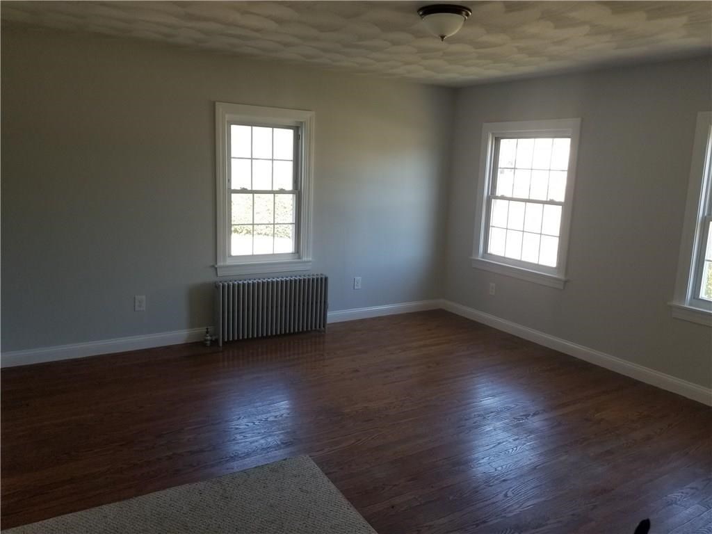 406 Power Road Pawtucket, RI 02860 - Photo 5 of 7 Gallery Image 5
