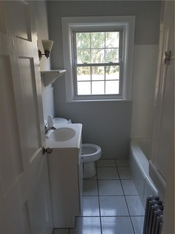 406 Power Road Pawtucket, RI 02860 - Photo 7 of 7 Gallery Image 7