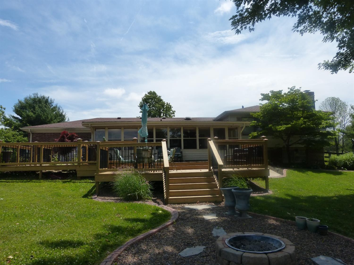 311 Bourbon Acres Road Paris, KY 40361 - Photo 27 of 72 Photo 27
