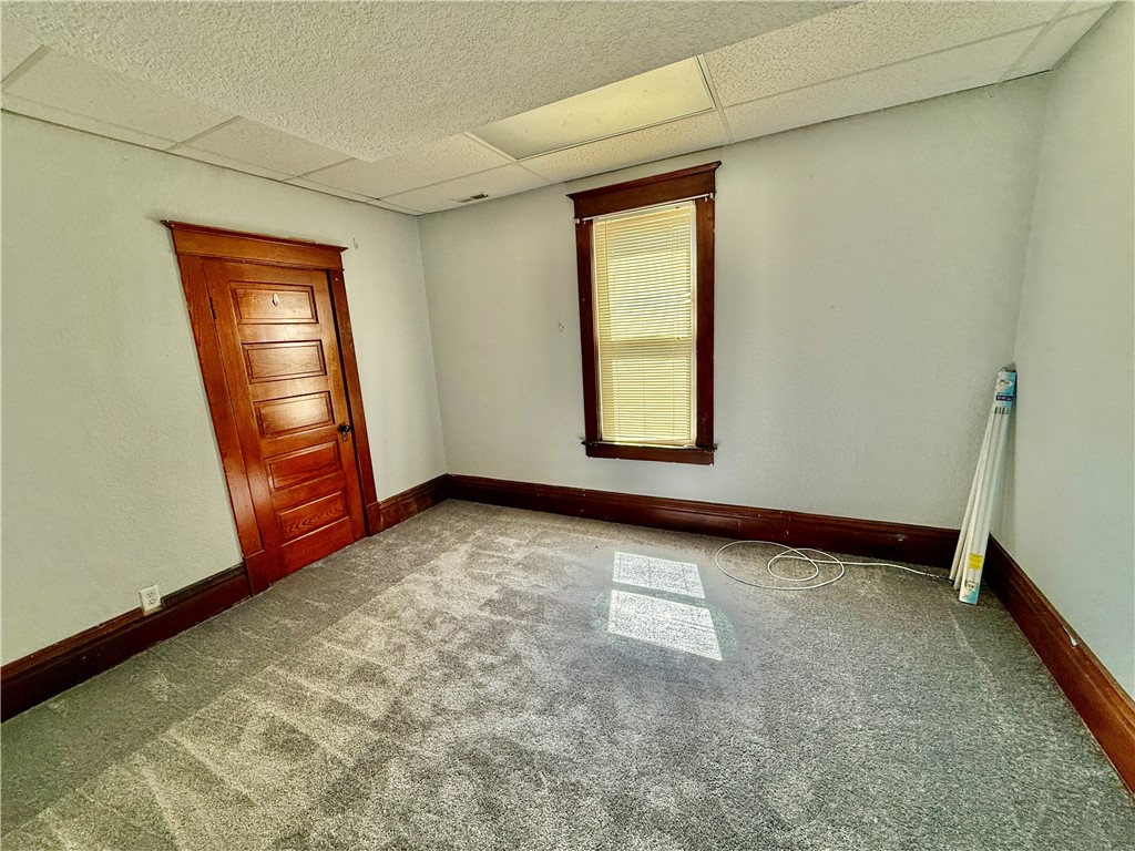 1035 West Main Street Decatur, IL 62522 - Photo 12 of 27 Gallery Image 12