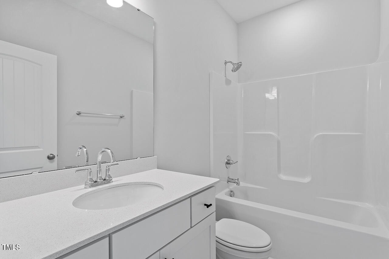 21 Ripple Way, Unit 268 Clayton, NC 27520 - Photo 17 of 33 FMWeb18