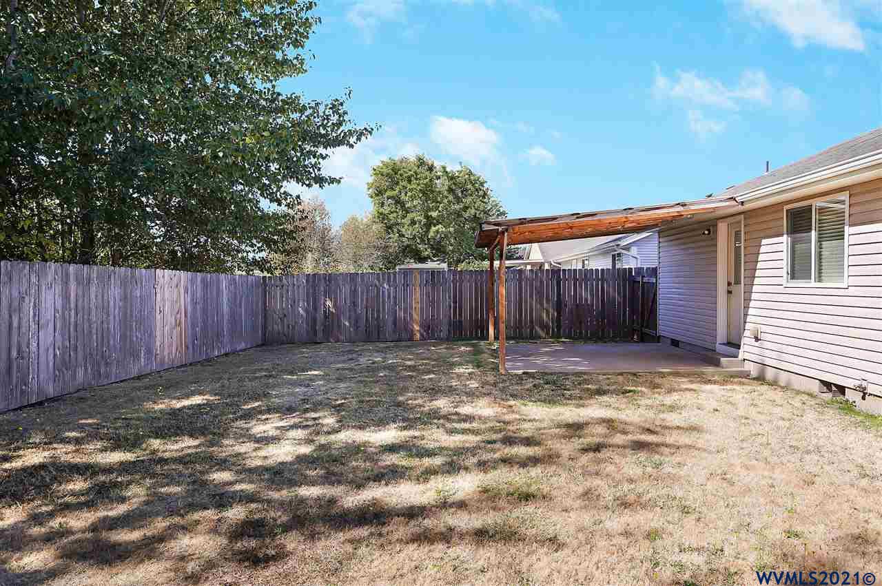 2172 Del Rio Avenue Southeast Albany, OR 97322 - Photo 32 of 32 Gallery Image 32
