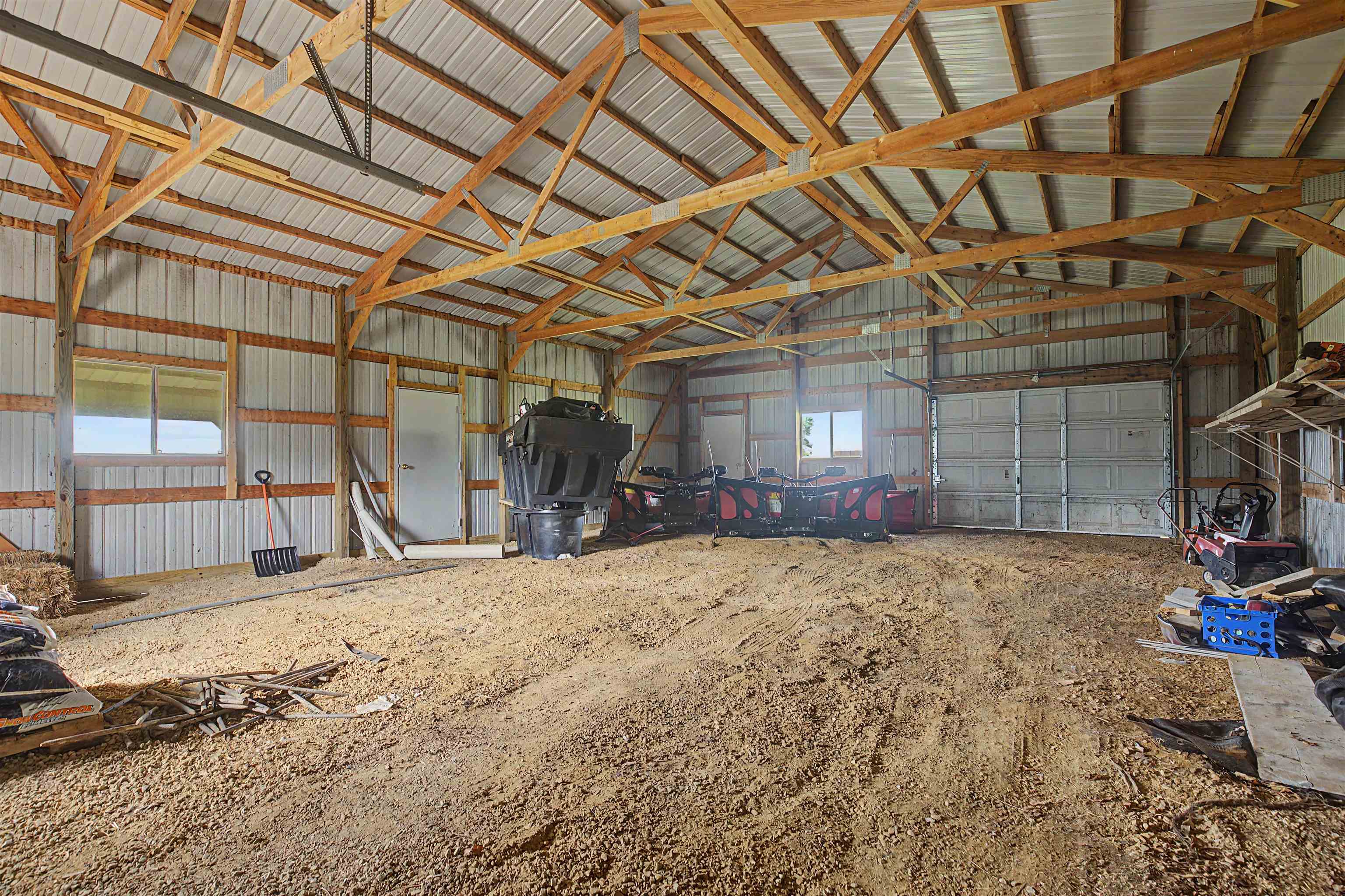 3655 South Massbach Road Stockton, IL 61085 - Photo 29 of 34