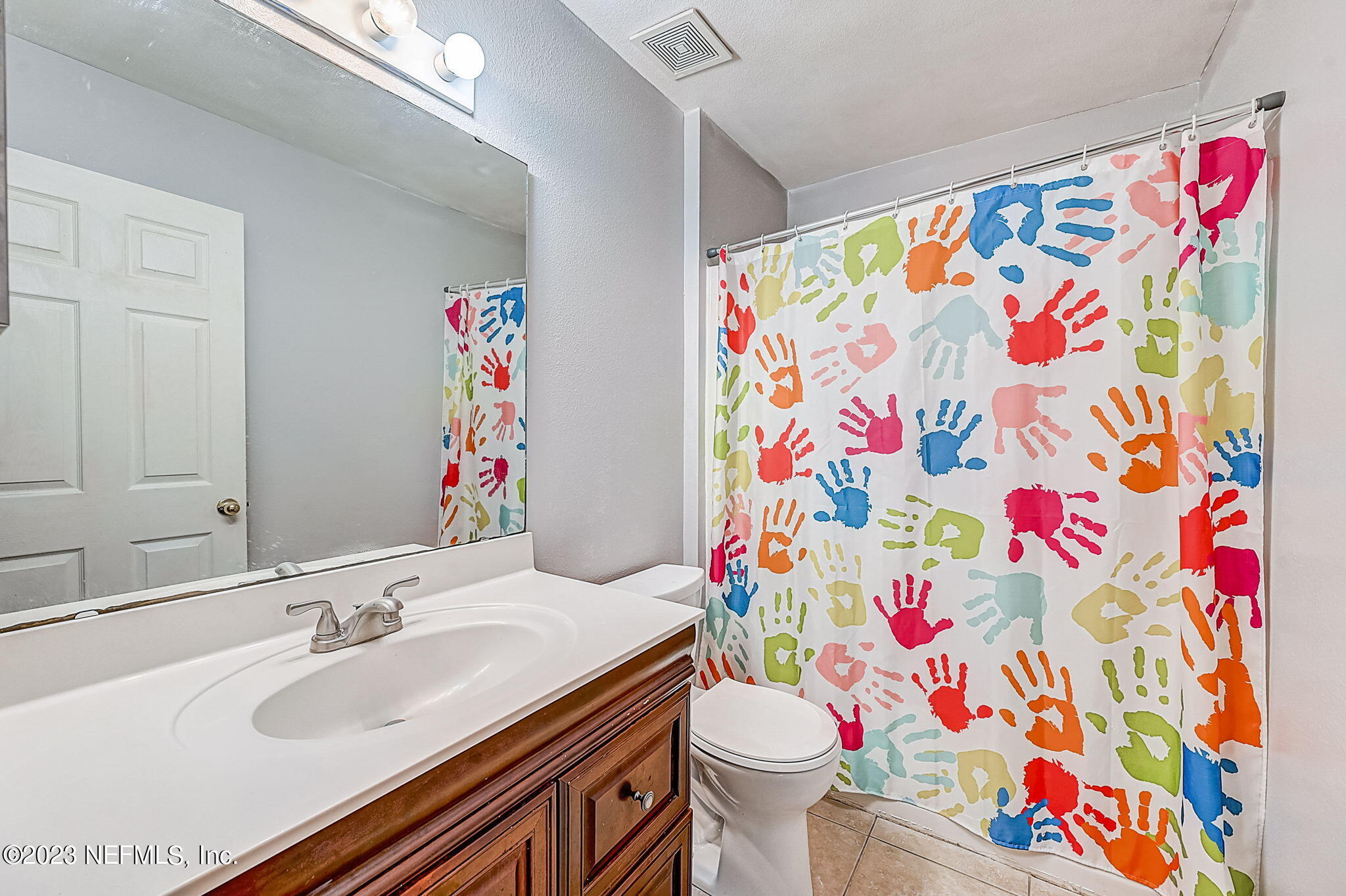 89 Reeding Ridge Drive West Jacksonville, FL 32225 - Photo 17 of 21 26-web-or-mls-Reeding Ridge Dr W-026