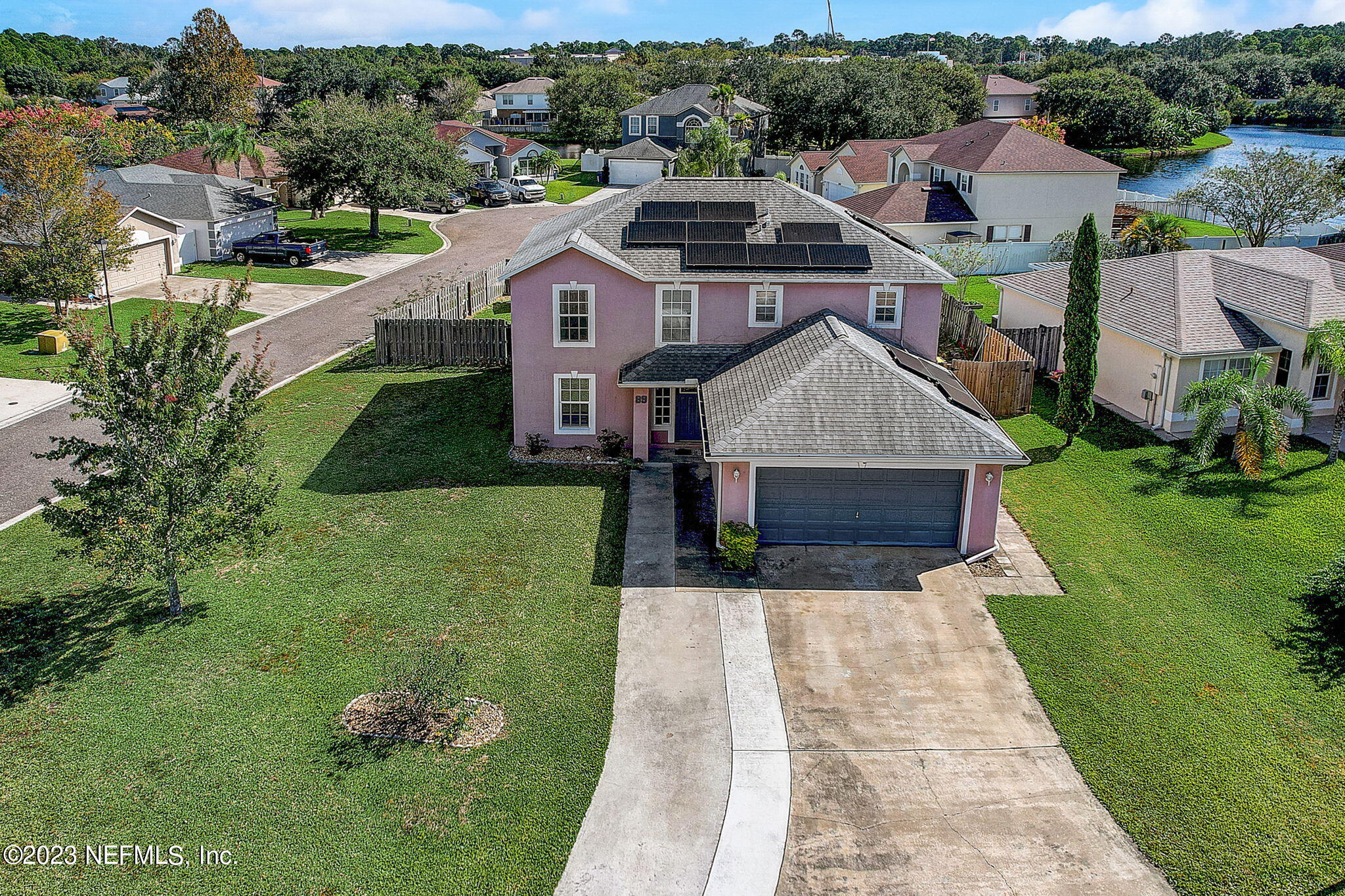 89 Reeding Ridge Drive West Jacksonville, FL 32225 - Photo 2 of 21 46-web-or-mls-Reeding Ridge Dr W-046
