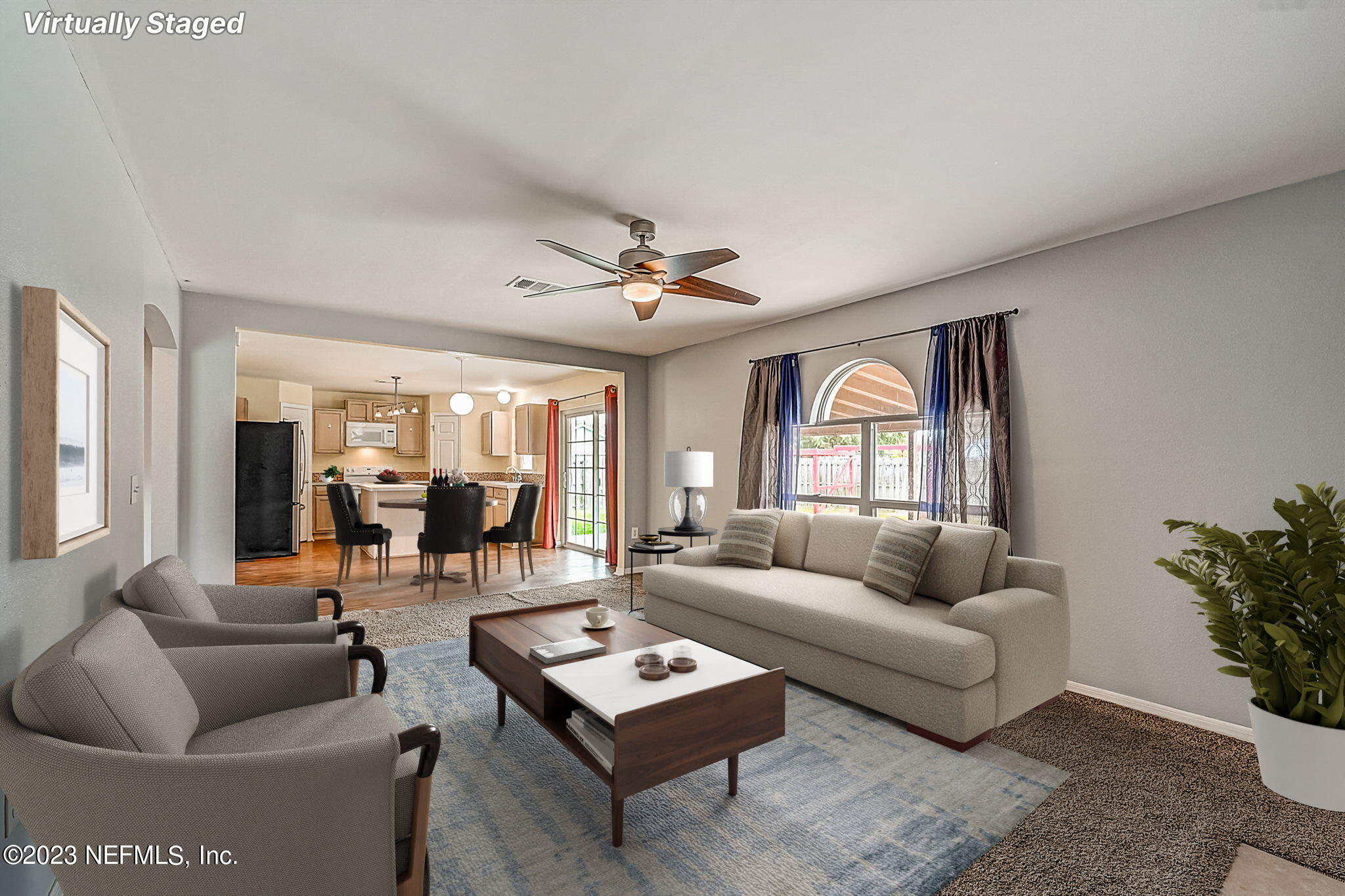 89 Reeding Ridge Drive West Jacksonville, FL 32225 - Photo 3 of 21 12-web-or-mls-watermark_89_Reeding_Ridge