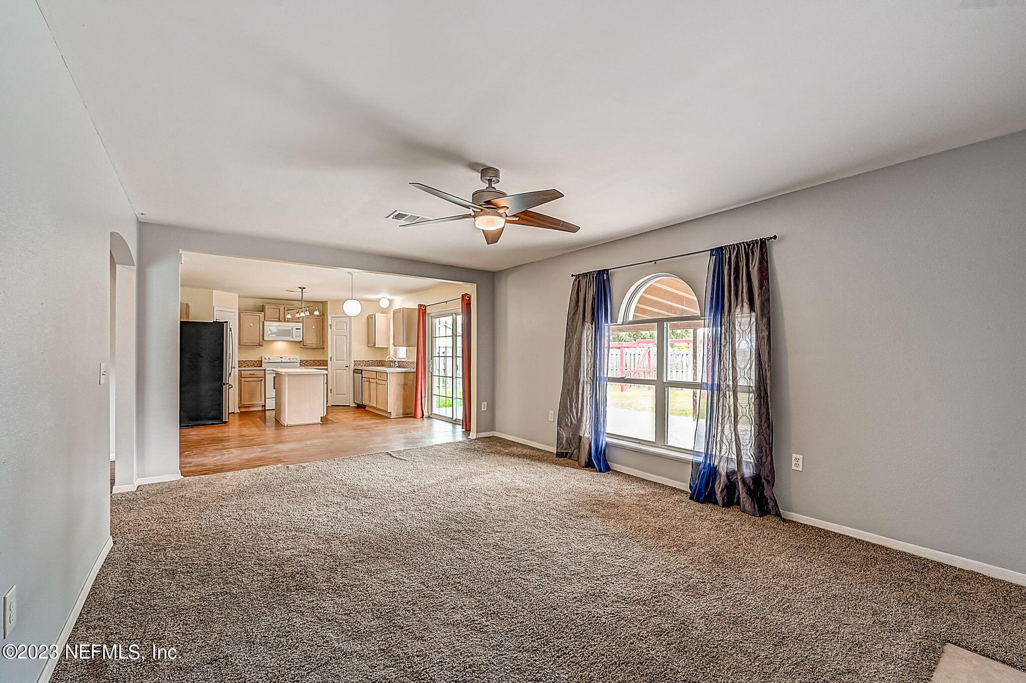 89 Reeding Ridge Drive West Jacksonville, FL 32225 - Photo 4 of 21 14-web-or-mls-Reeding Ridge Dr W-011