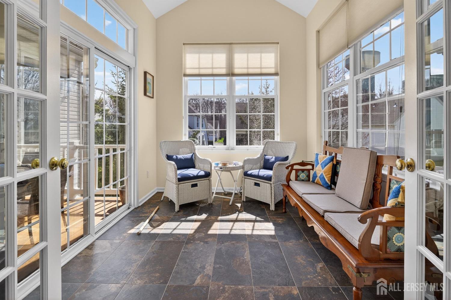 6 Inverness Drive Kendall Park, NJ 08824 - Photo 21 of 35