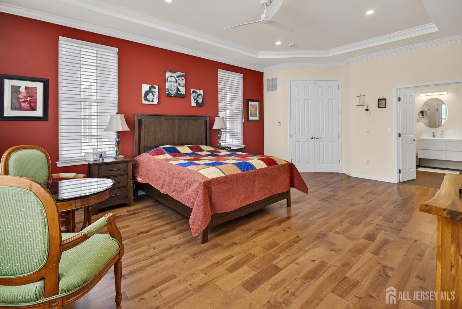 6 Inverness Drive Kendall Park, NJ 08824 - Photo 23 of 35