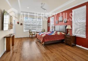 6 Inverness Drive Kendall Park, NJ 08824 - Photo 24 of 35