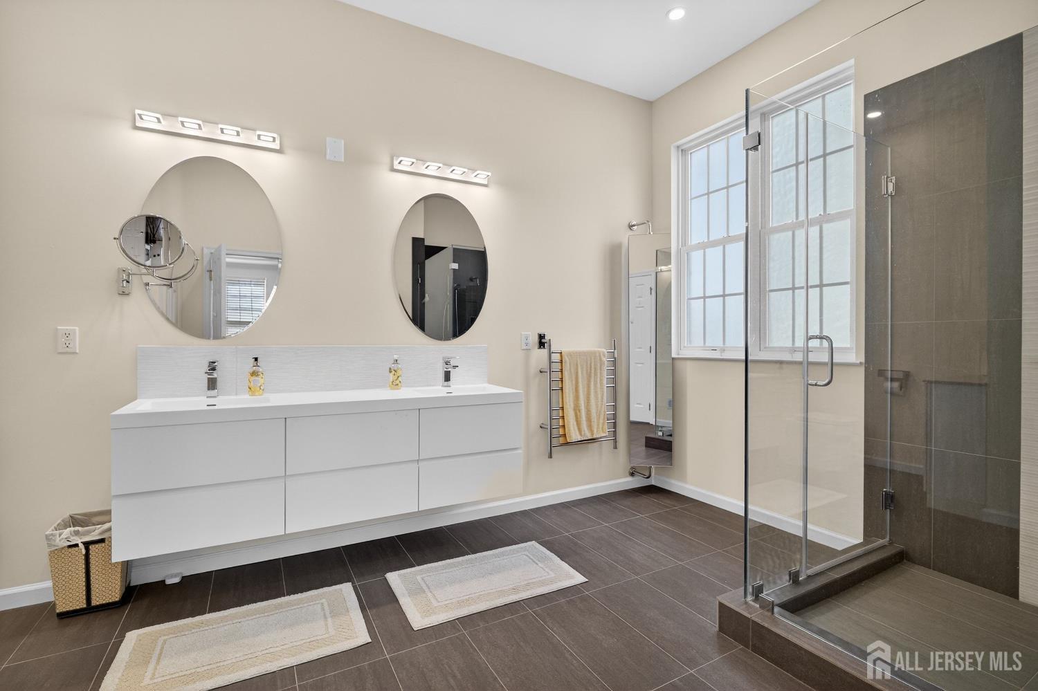 6 Inverness Drive Kendall Park, NJ 08824 - Photo 25 of 35