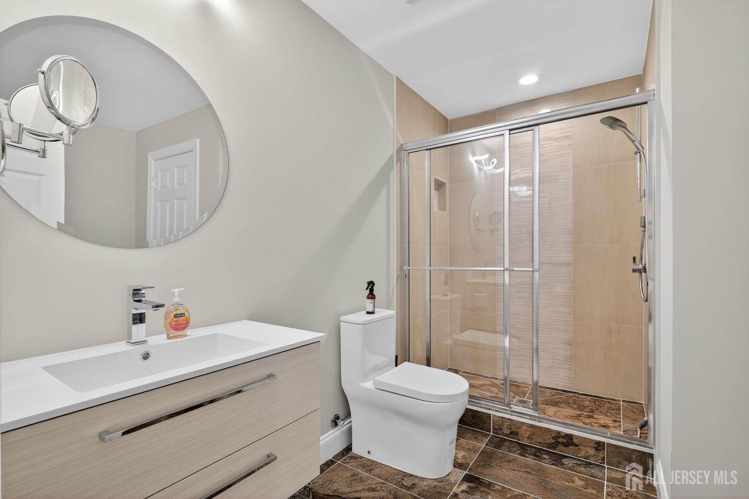 6 Inverness Drive Kendall Park, NJ 08824 - Photo 32 of 35