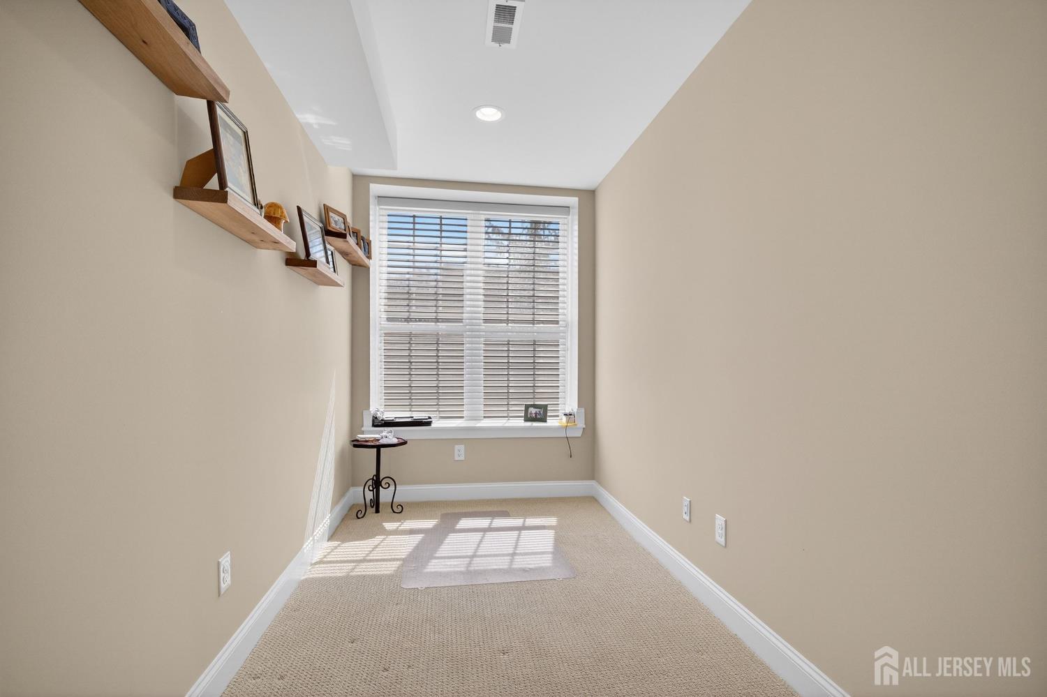 6 Inverness Drive Kendall Park, NJ 08824 - Photo 33 of 35