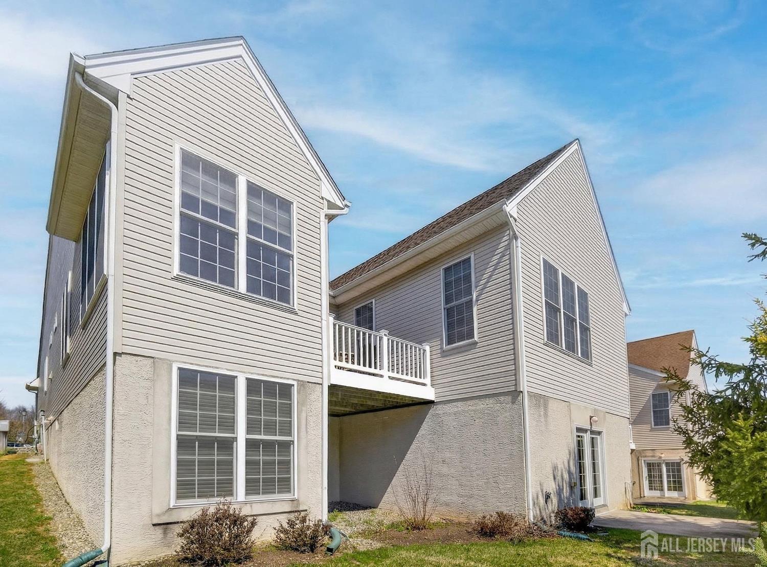 6 Inverness Drive Kendall Park, NJ 08824 - Photo 35 of 35