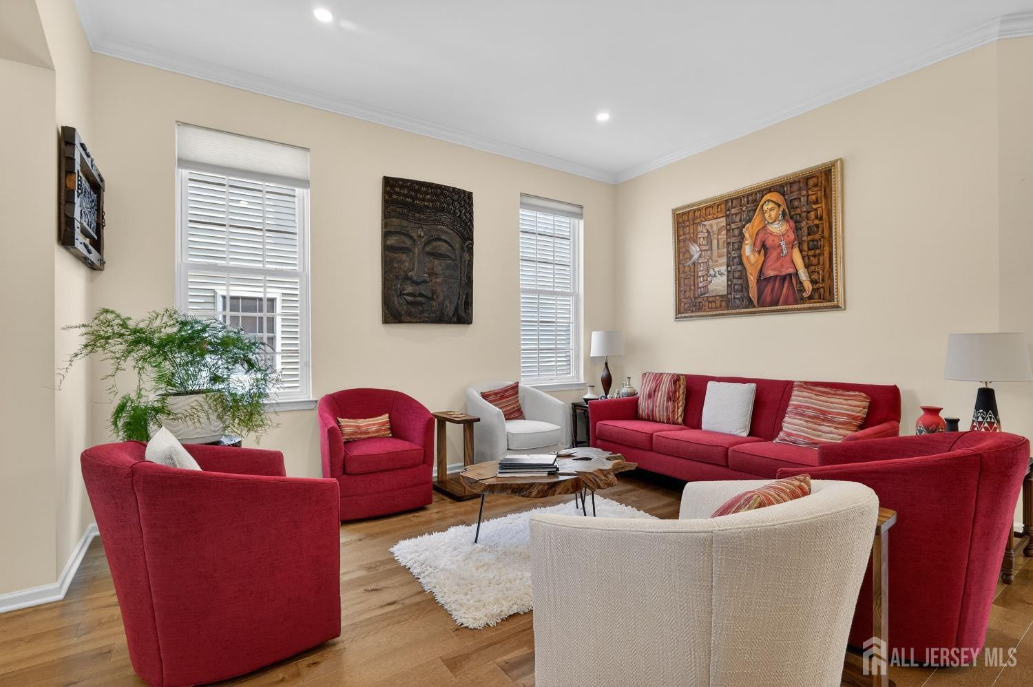 6 Inverness Drive Kendall Park, NJ 08824 - Photo 6 of 35