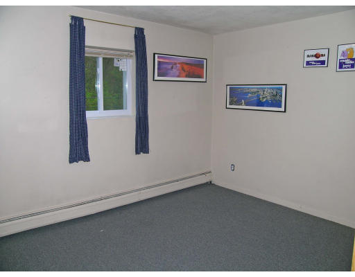 41 Westgate Road, Unit 5 Boston, MA 02132 - Photo 4 of 6