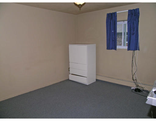 41 Westgate Road, Unit 5 Boston, MA 02132 - Photo 5 of 6