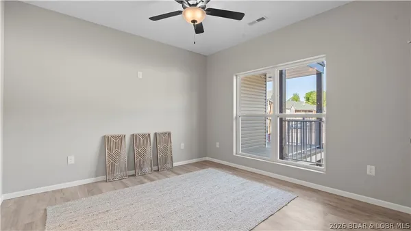 $549,000 | 290 Plaza Bch Drive, Unit 5A, Camdenton, MO 65020