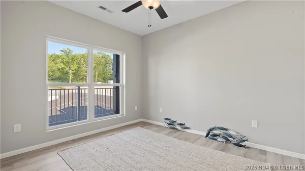 $549,000 | 290 Plaza Bch Drive, Unit 5A, Camdenton, MO 65020