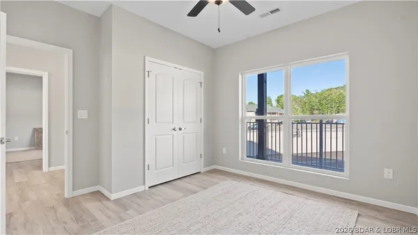 $549,000 | 290 Plaza Bch Drive, Unit 5A, Camdenton, MO 65020