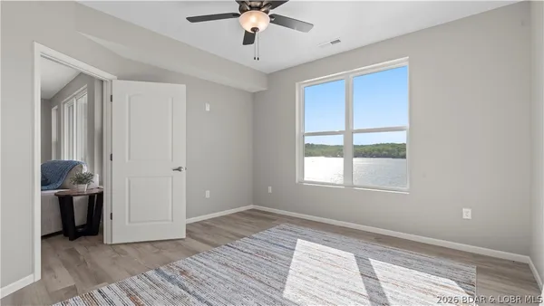 $549,000 | 290 Plaza Bch Drive, Unit 5A, Camdenton, MO 65020