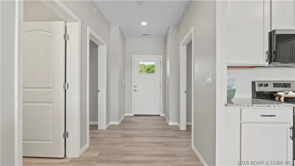 $549,000 | 290 Plaza Bch Drive, Unit 5A, Camdenton, MO 65020