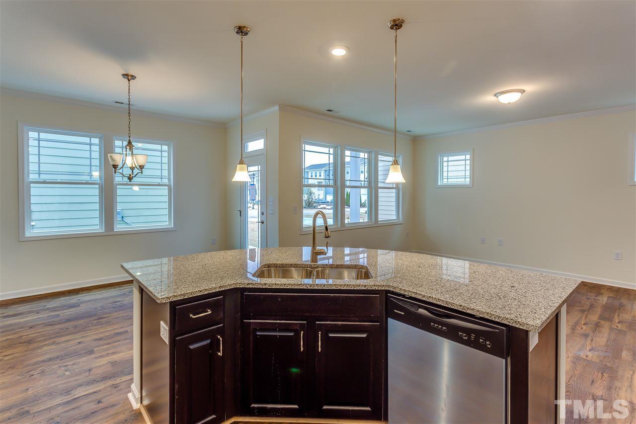 5309 Beckom Street, Unit 3119 Raleigh, NC 27616 - Photo 11 of 25 Gallery Image 11