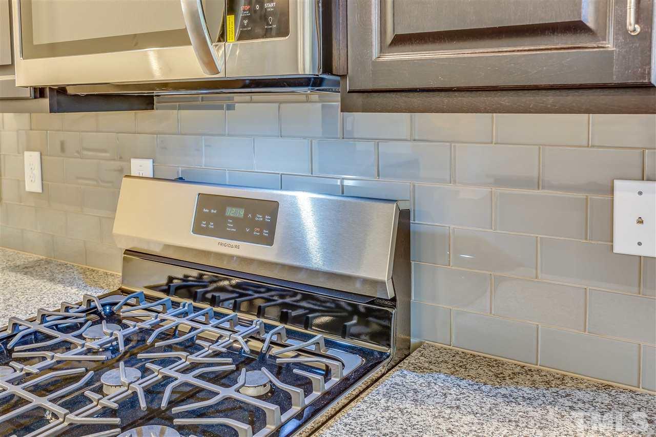5309 Beckom Street, Unit 3119 Raleigh, NC 27616 - Photo 12 of 25 Gallery Image 12