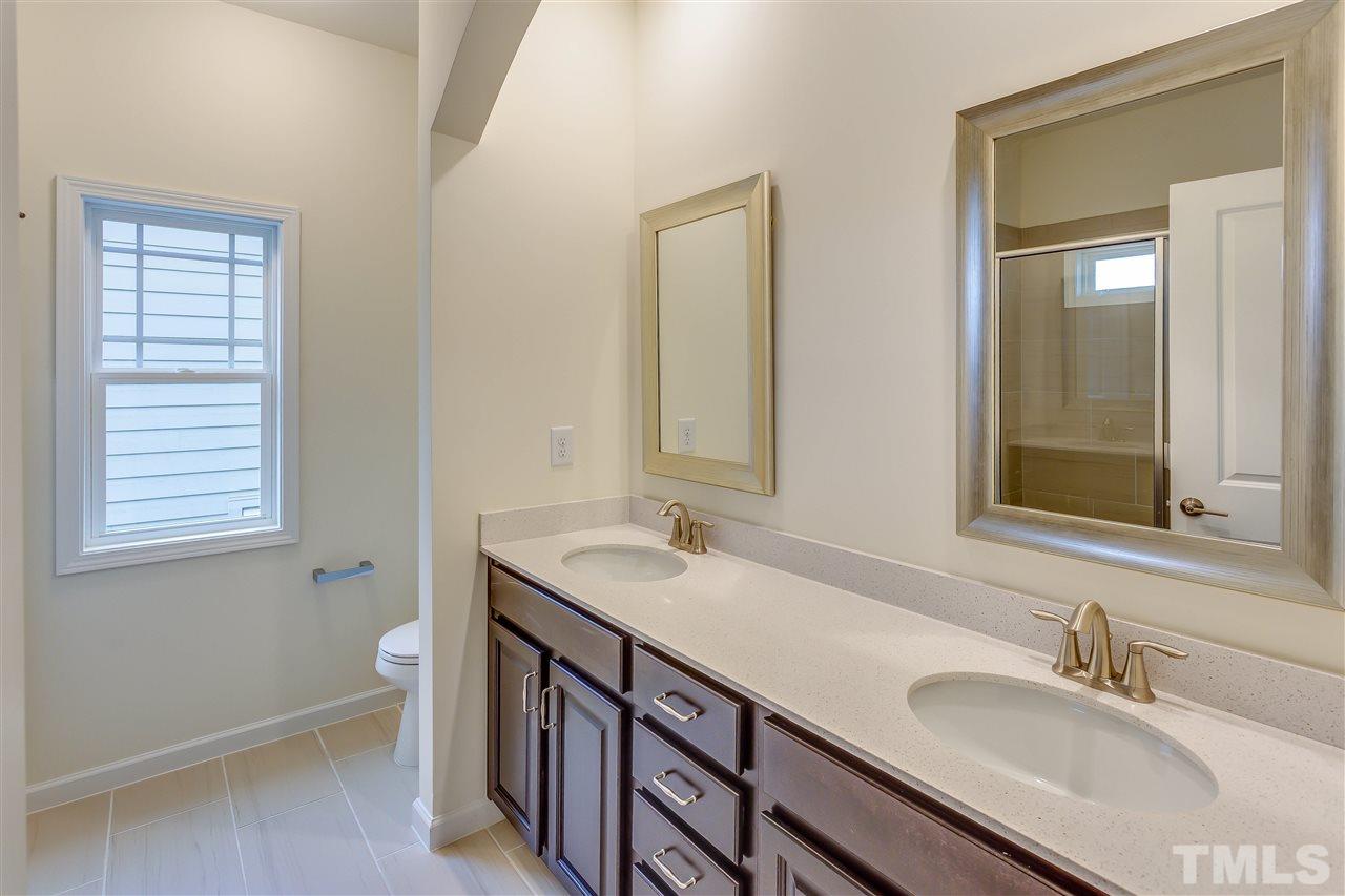 5309 Beckom Street, Unit 3119 Raleigh, NC 27616 - Photo 13 of 25 Gallery Image 13