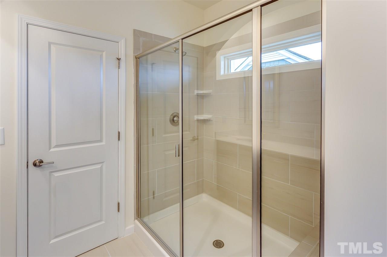 5309 Beckom Street, Unit 3119 Raleigh, NC 27616 - Photo 14 of 25 Gallery Image 14
