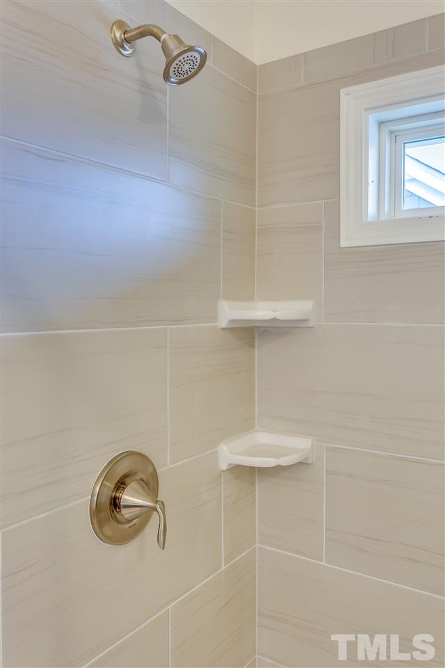 5309 Beckom Street, Unit 3119 Raleigh, NC 27616 - Photo 15 of 25 Gallery Image 15