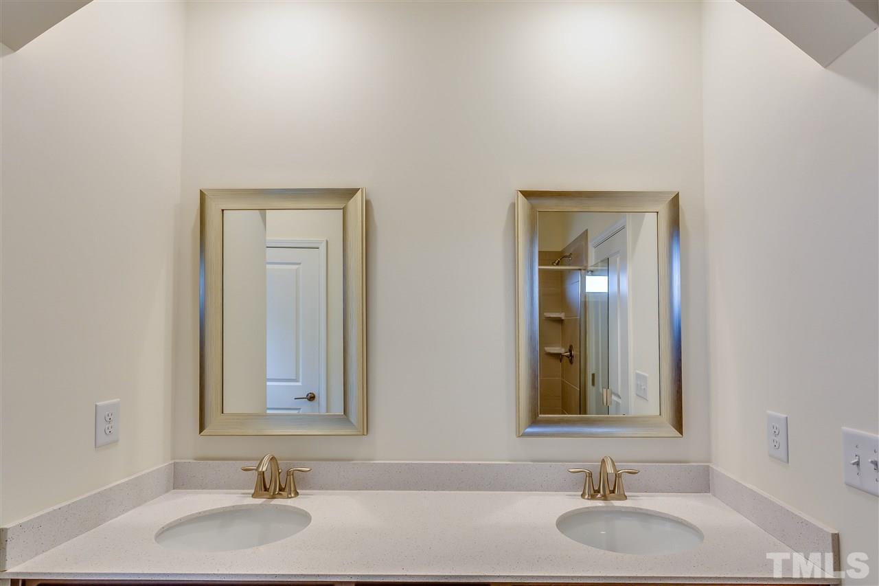5309 Beckom Street, Unit 3119 Raleigh, NC 27616 - Photo 16 of 25 Gallery Image 16